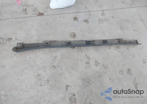 2019 Subaru Crosstrek 2.0I Premium из США, поврежденный, VIN JF2GTACC5KH231273